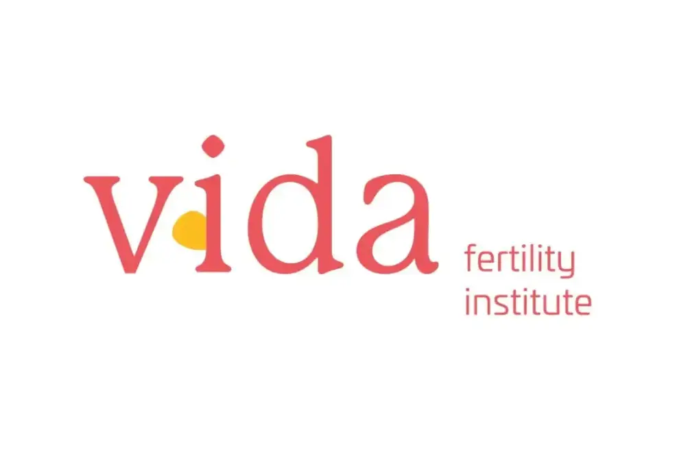 Partenaire FertiClinic Vida Fertility institute