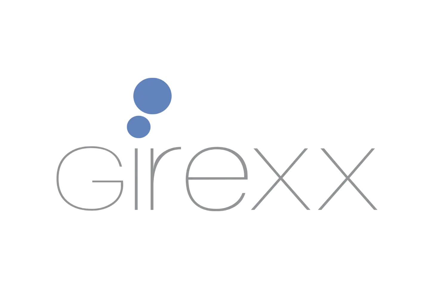 Partenaire FertiClinic Girexx