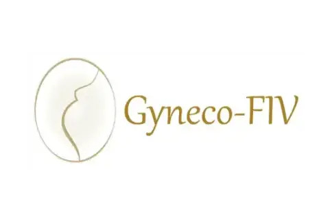 Partenaire de FertiClinic Gyneco-FIV