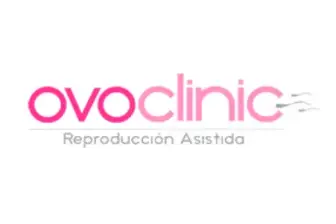 Partenaire FertiClinic Ovoclinic