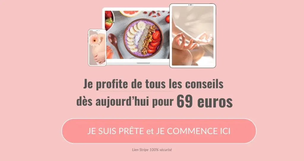 Votre accompagnement transfert d'embryon à seulement 69 euros
