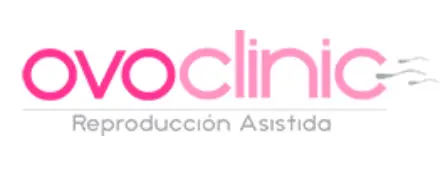 Partenariat Clinique Ovoclinic
