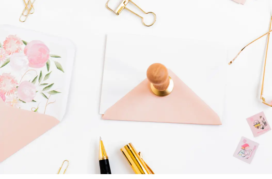 15 cartes de citations positives