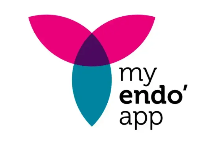 Partenaire My Endo App de FertiClinic