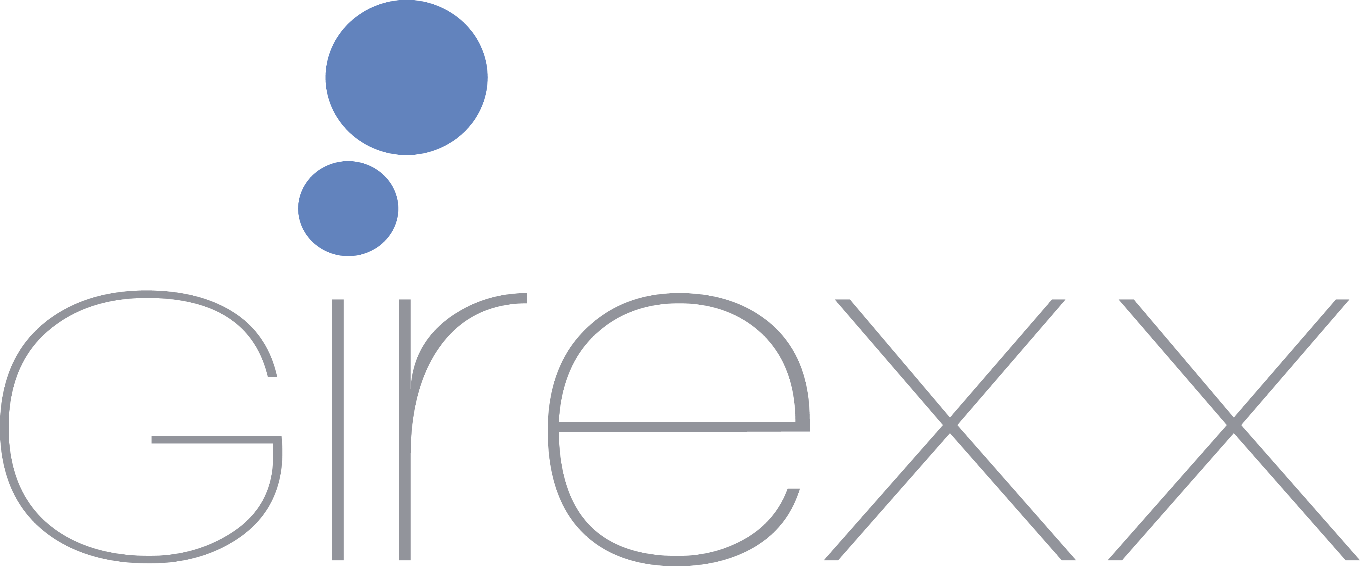 girexx fertility boost